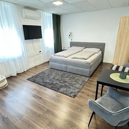 Apartman Vita Lite Trencin Exterior foto