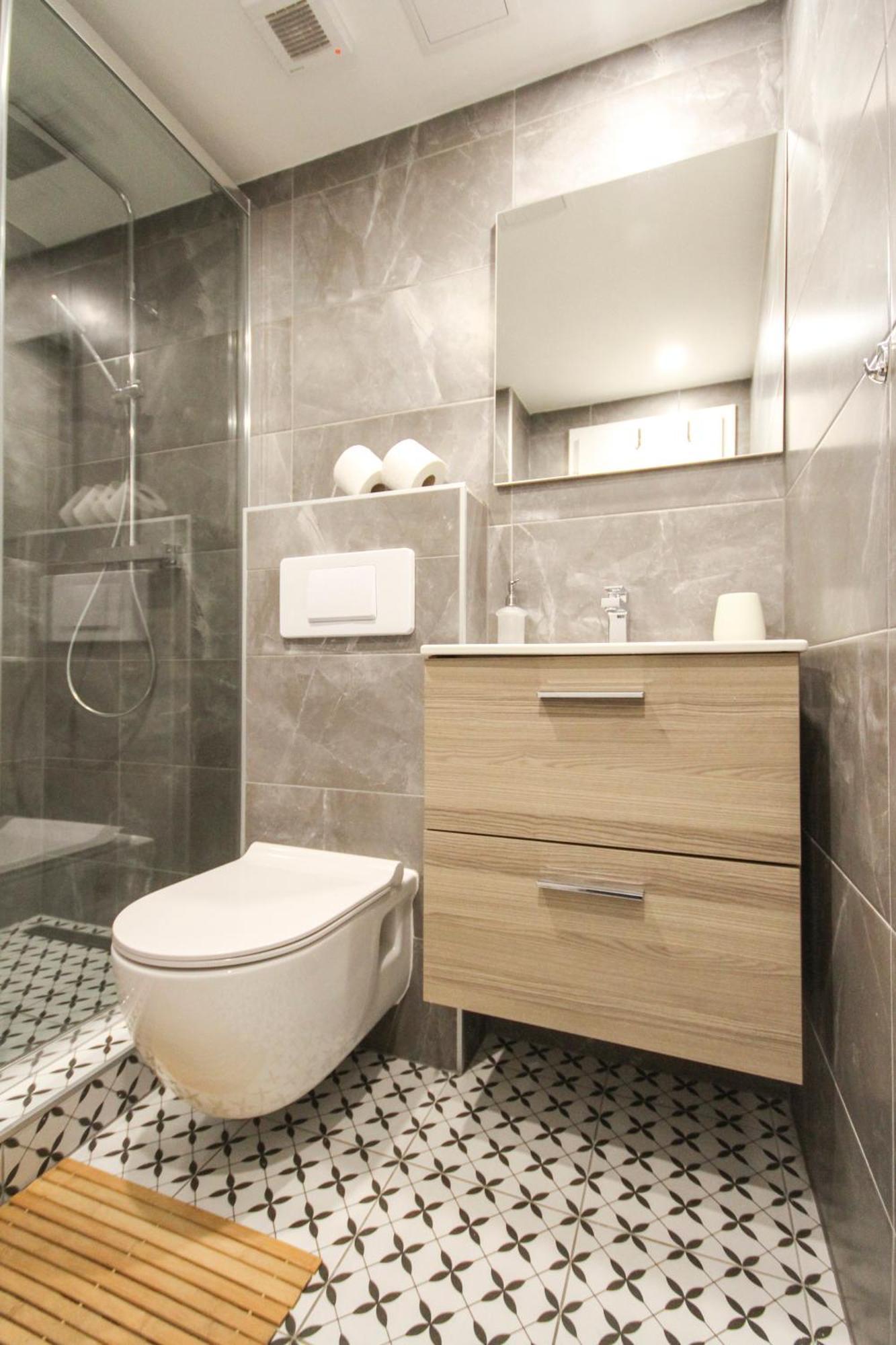 Apartman Vita Lite Trencin Exterior foto