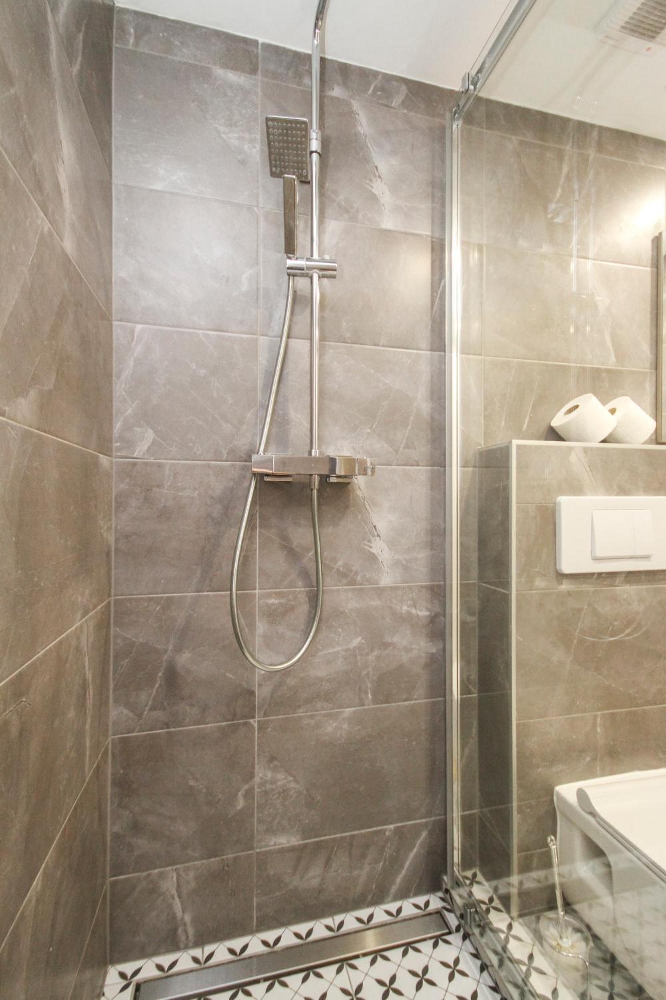 Apartman Vita Lite Trencin Exterior foto