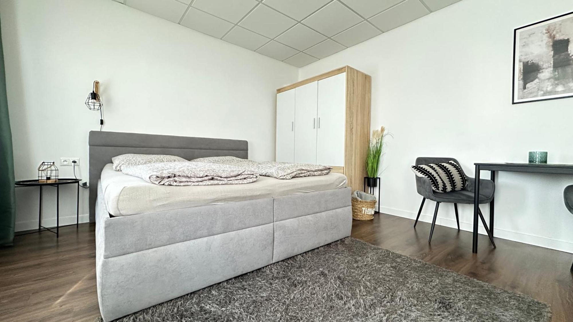 Apartman Vita Lite Trencin Exterior foto