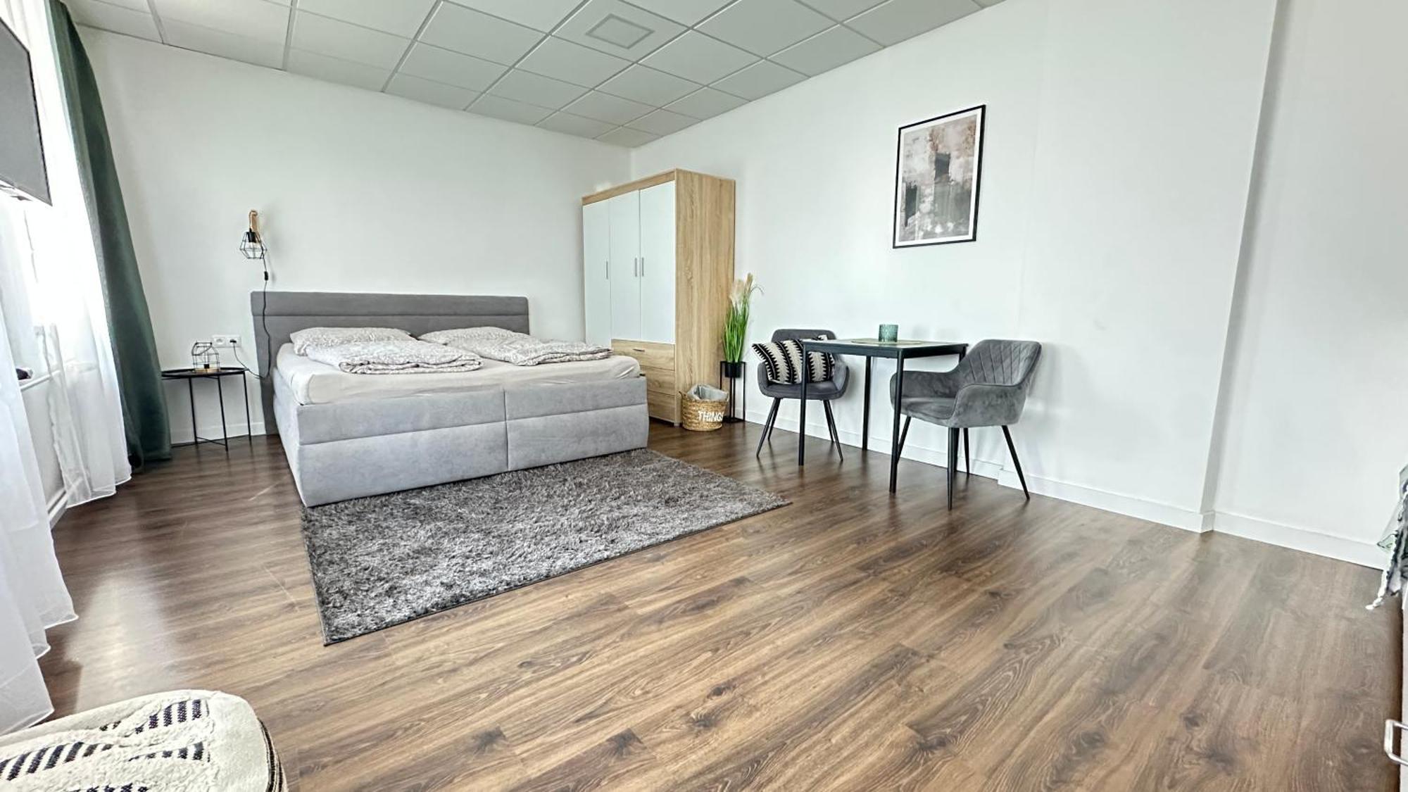 Apartman Vita Lite Trencin Exterior foto